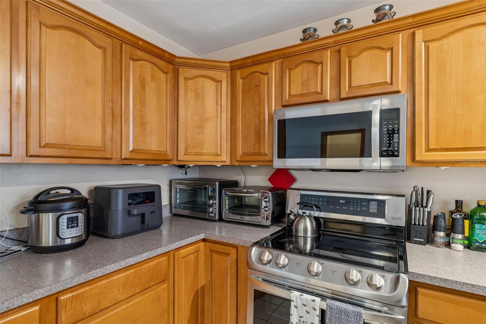 FORREST HILL ESTATES - Residential