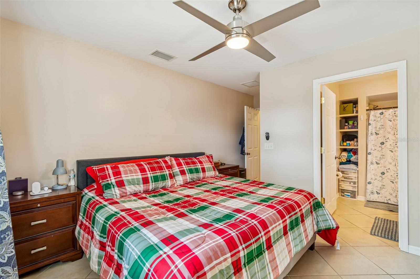 FORREST HILL ESTATES - Residential