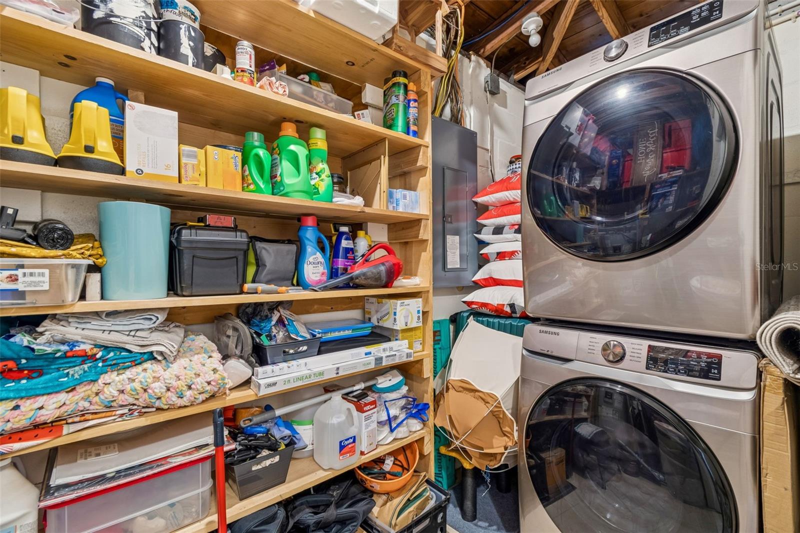 FORREST HILL ESTATES - Residential