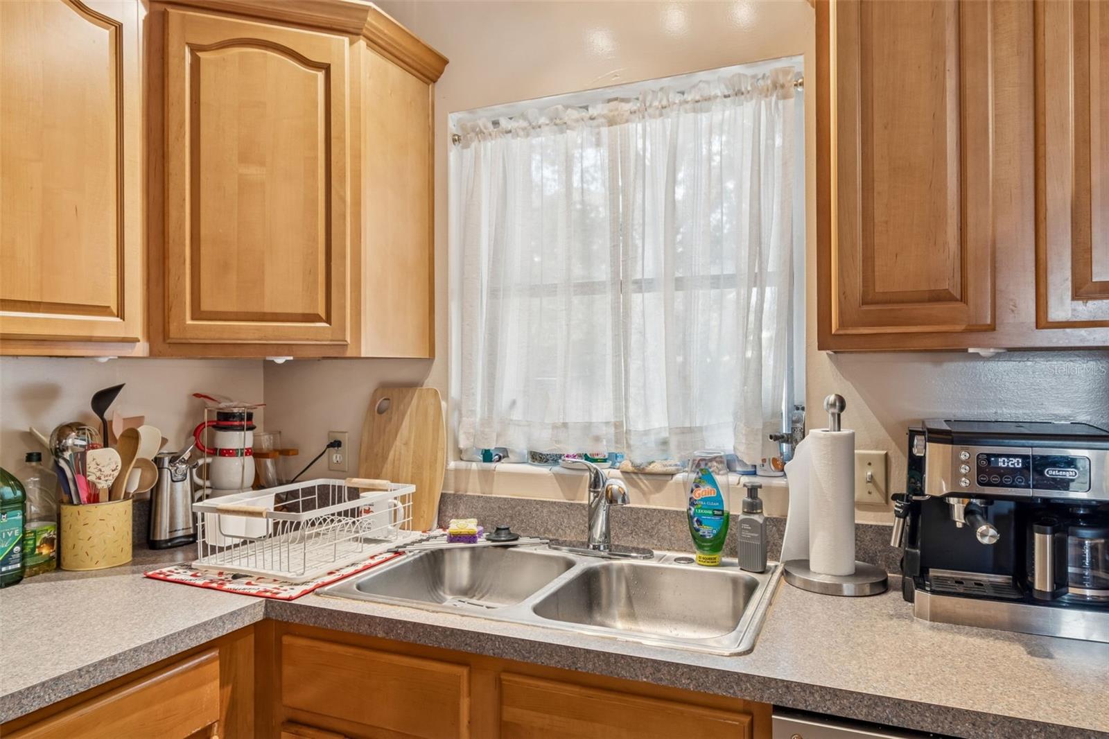 FORREST HILL ESTATES - Residential