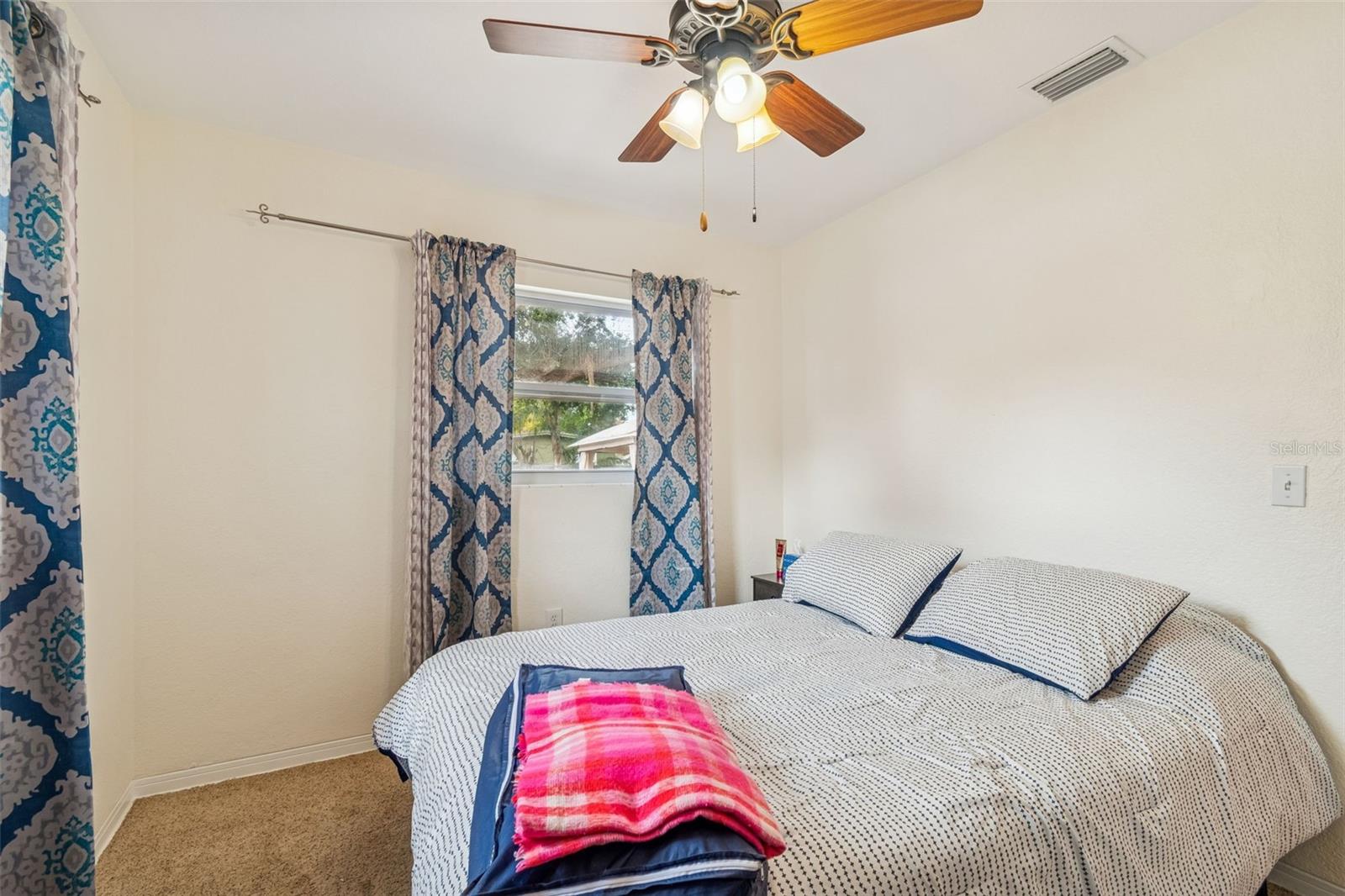 FORREST HILL ESTATES - Residential