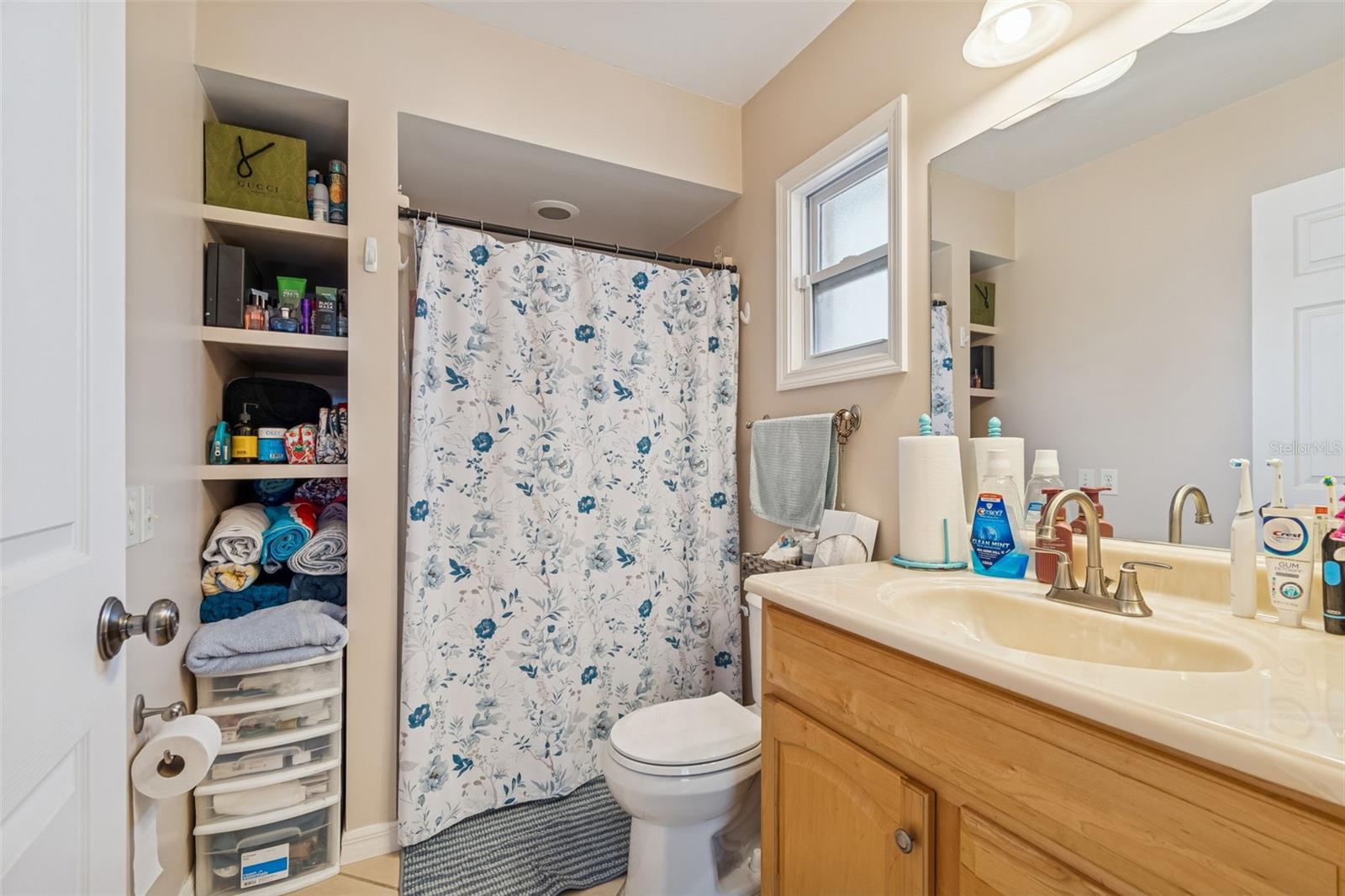 FORREST HILL ESTATES - Residential