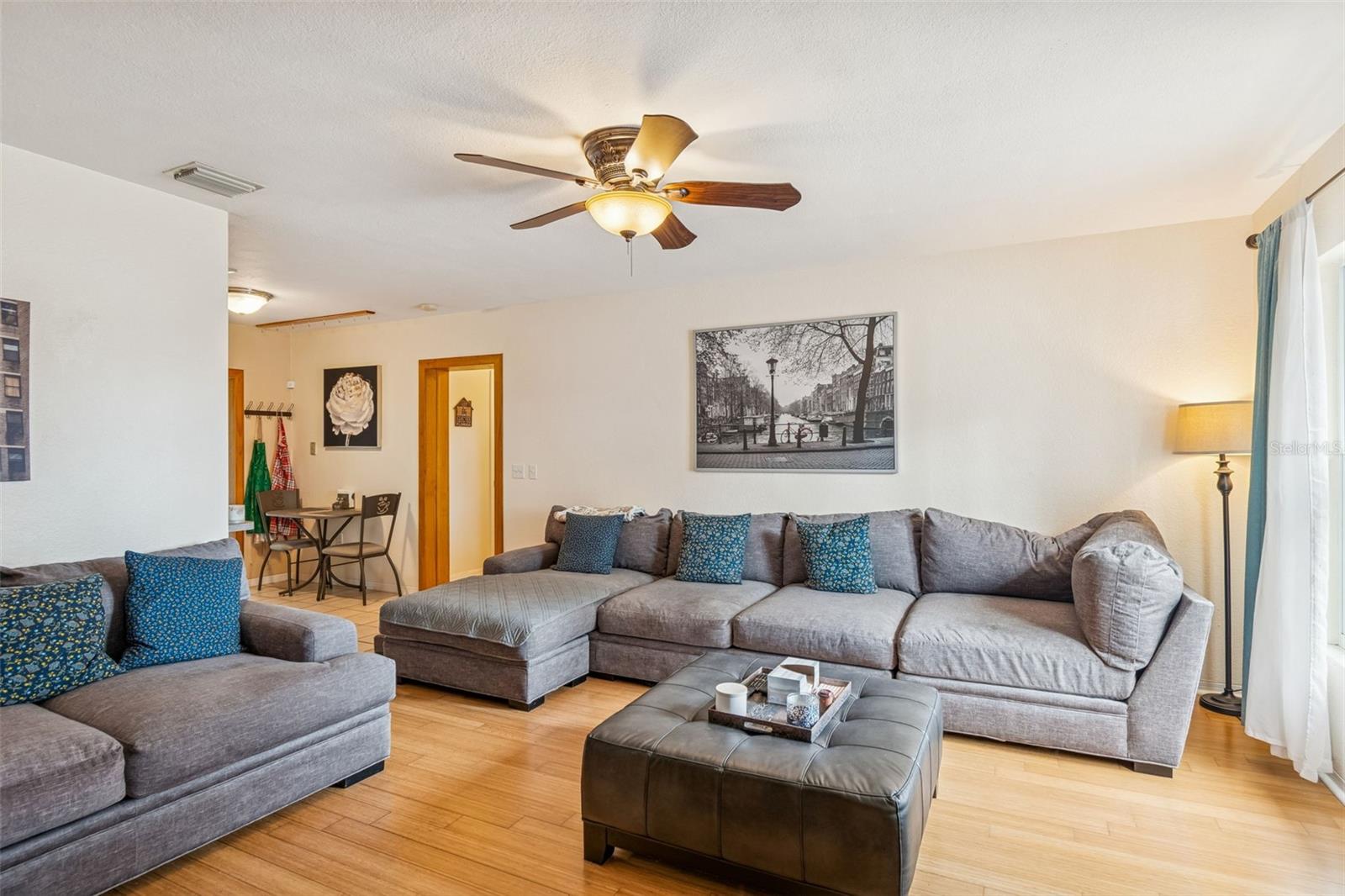 FORREST HILL ESTATES - Residential