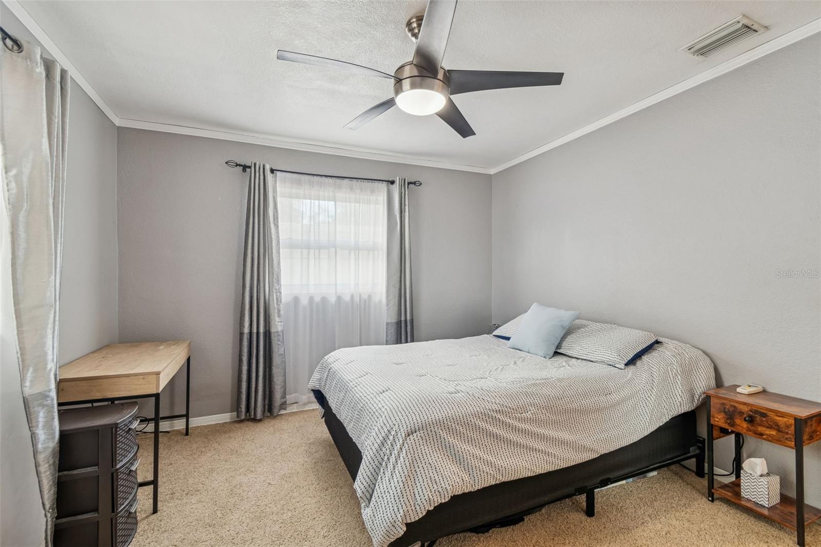 FORREST HILL ESTATES - Residential