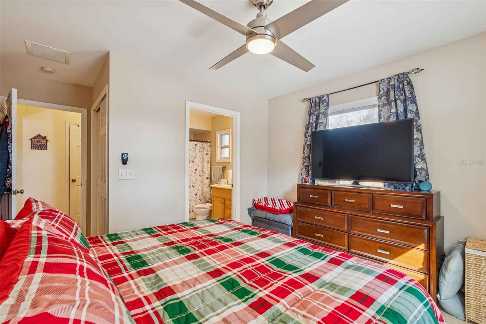 FORREST HILL ESTATES - Residential