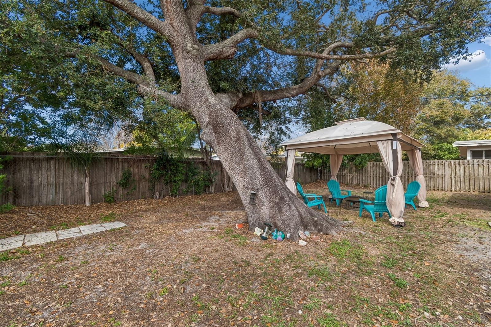 FORREST HILL ESTATES - Residential