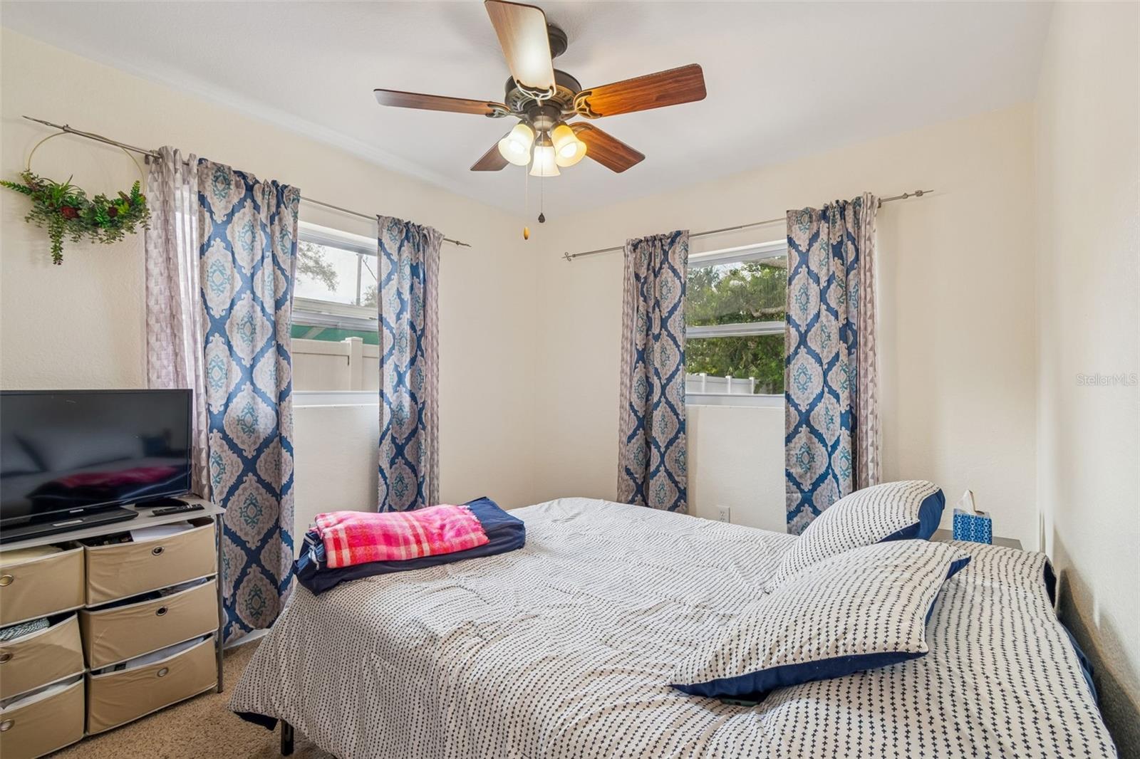 FORREST HILL ESTATES - Residential