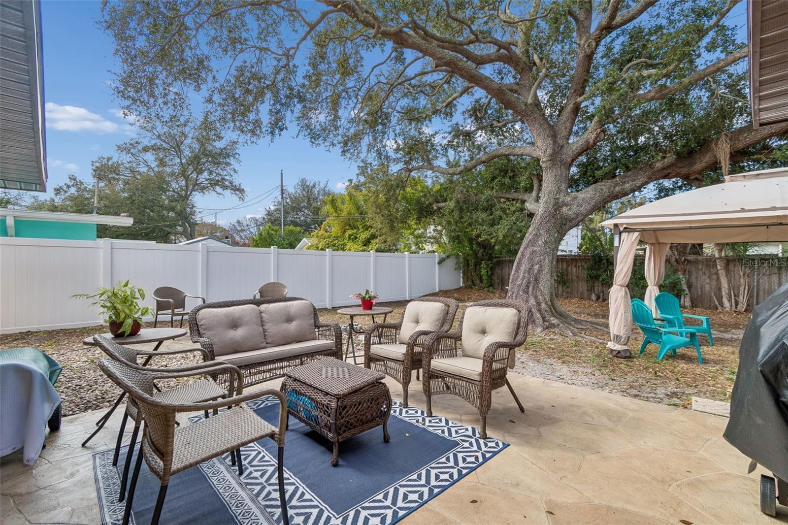 FORREST HILL ESTATES - Residential