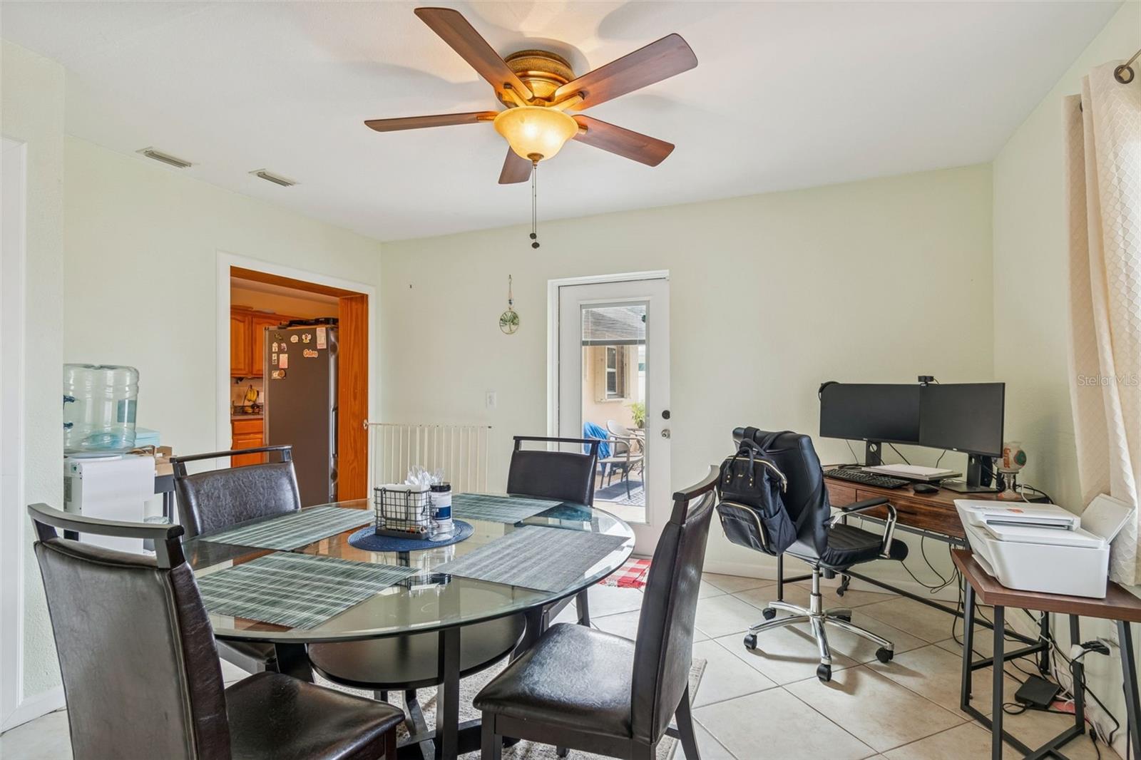 FORREST HILL ESTATES - Residential