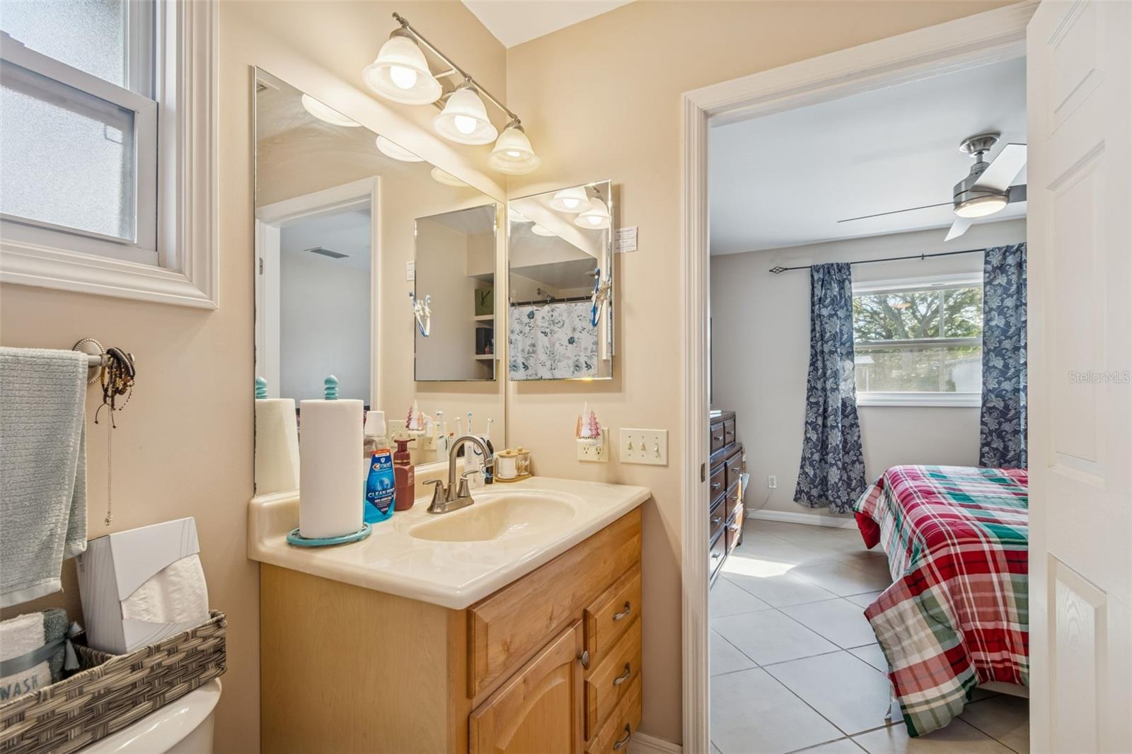 FORREST HILL ESTATES - Residential