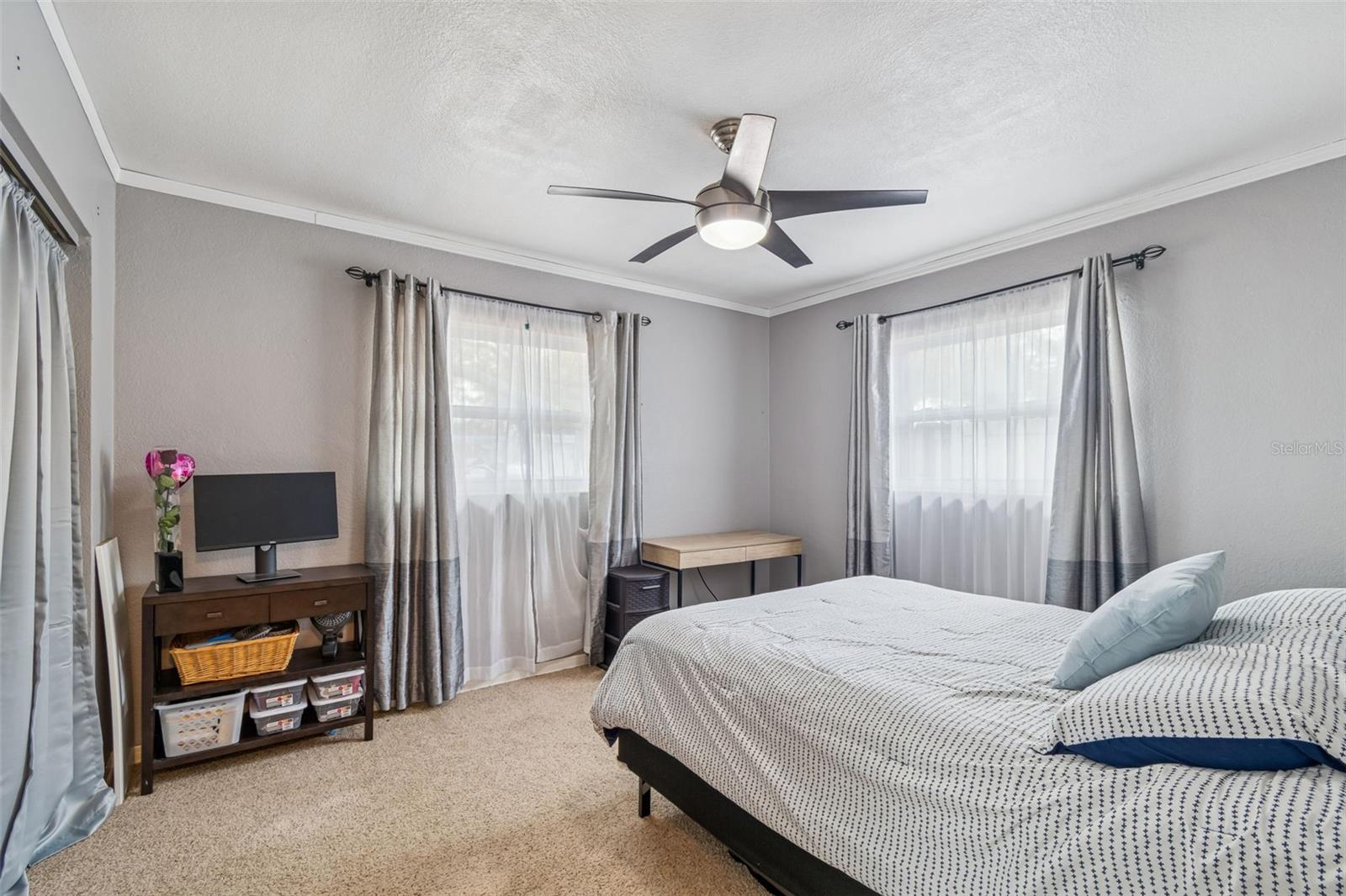 FORREST HILL ESTATES - Residential