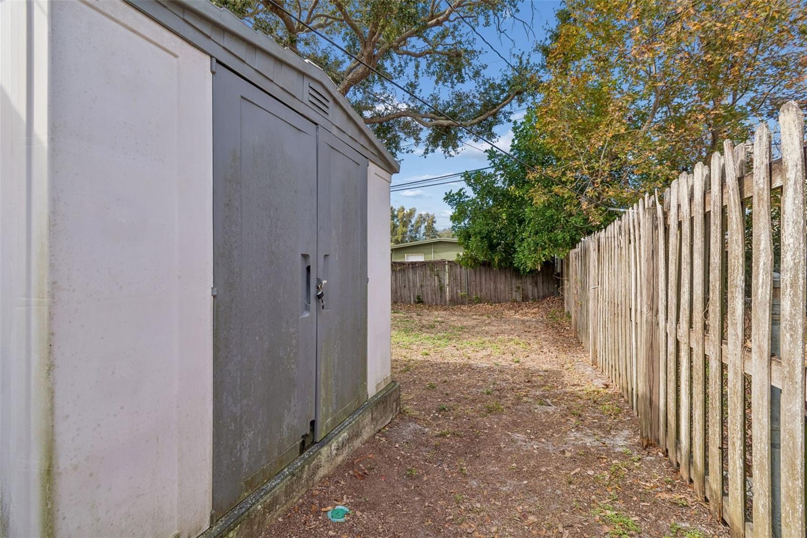 FORREST HILL ESTATES - Residential