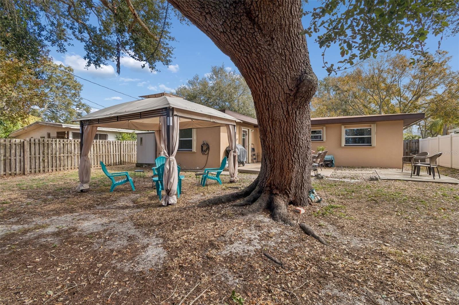 FORREST HILL ESTATES - Residential