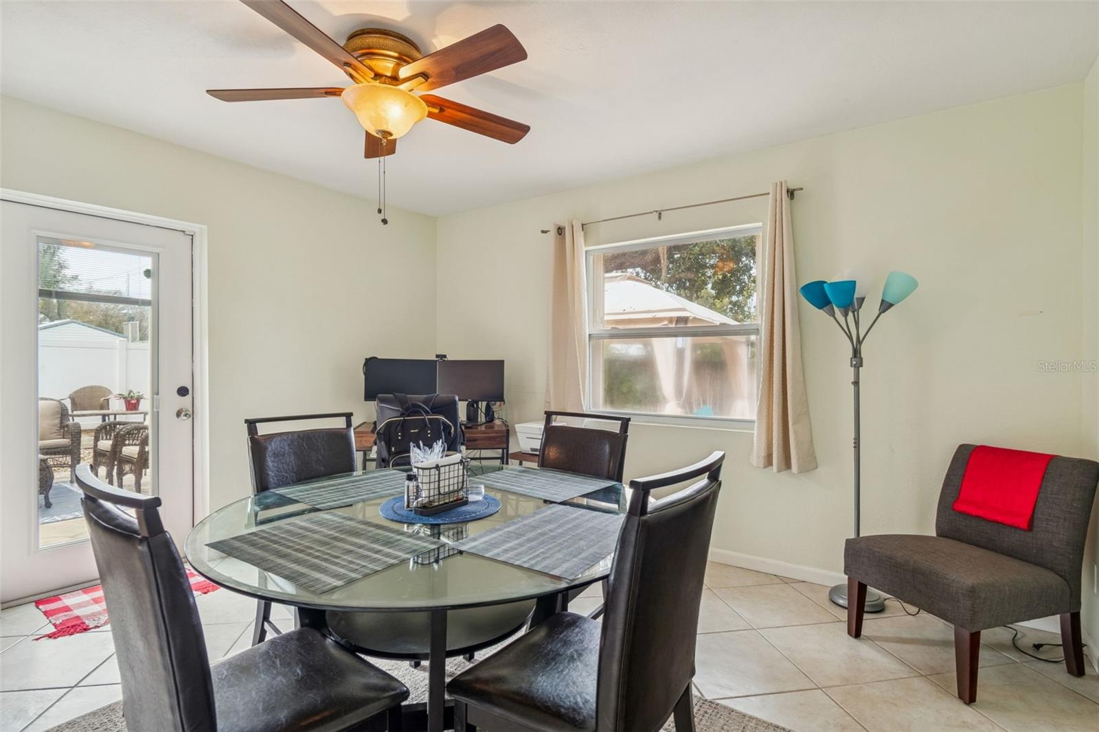 FORREST HILL ESTATES - Residential