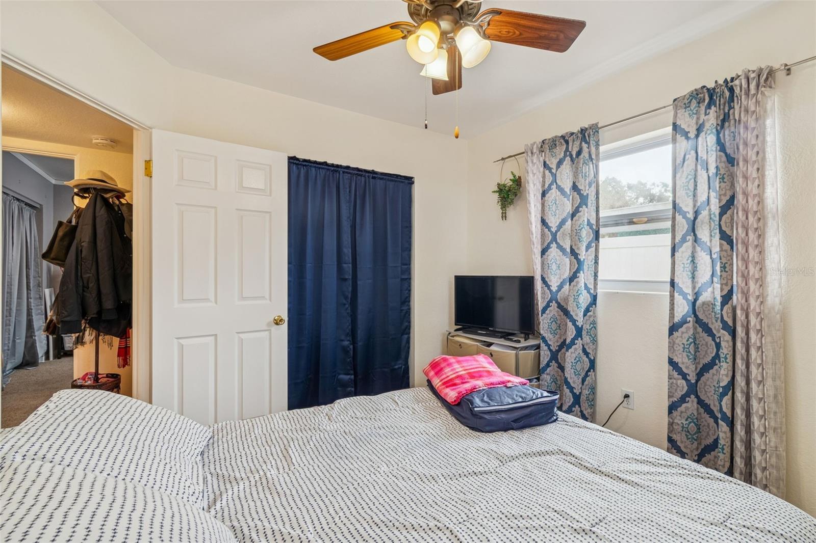 FORREST HILL ESTATES - Residential