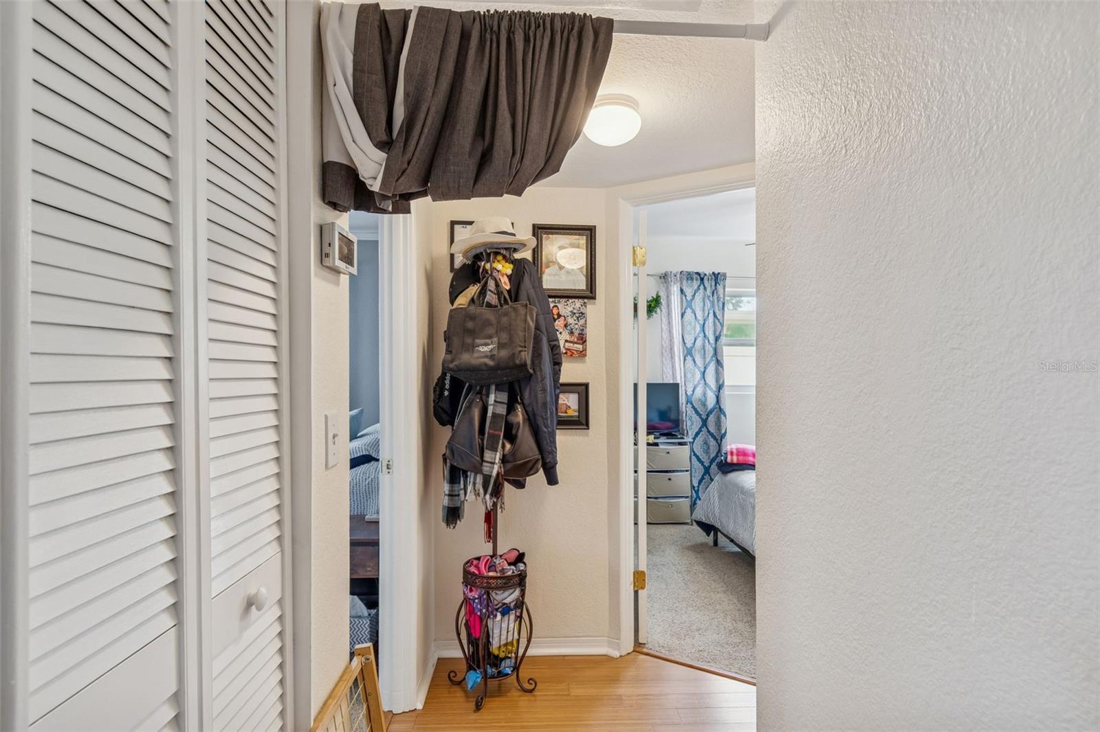 FORREST HILL ESTATES - Residential