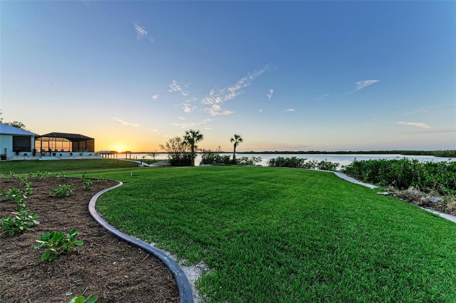 CLEVELAND NORTH - Residential