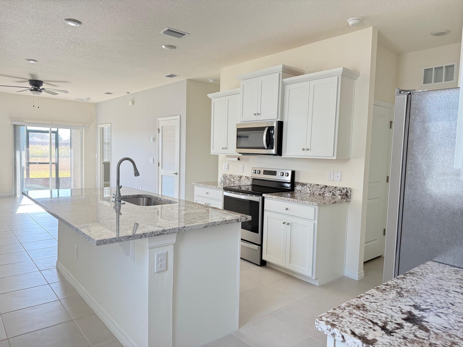 OCALA PRESERVE PH 13 - Residential Lease