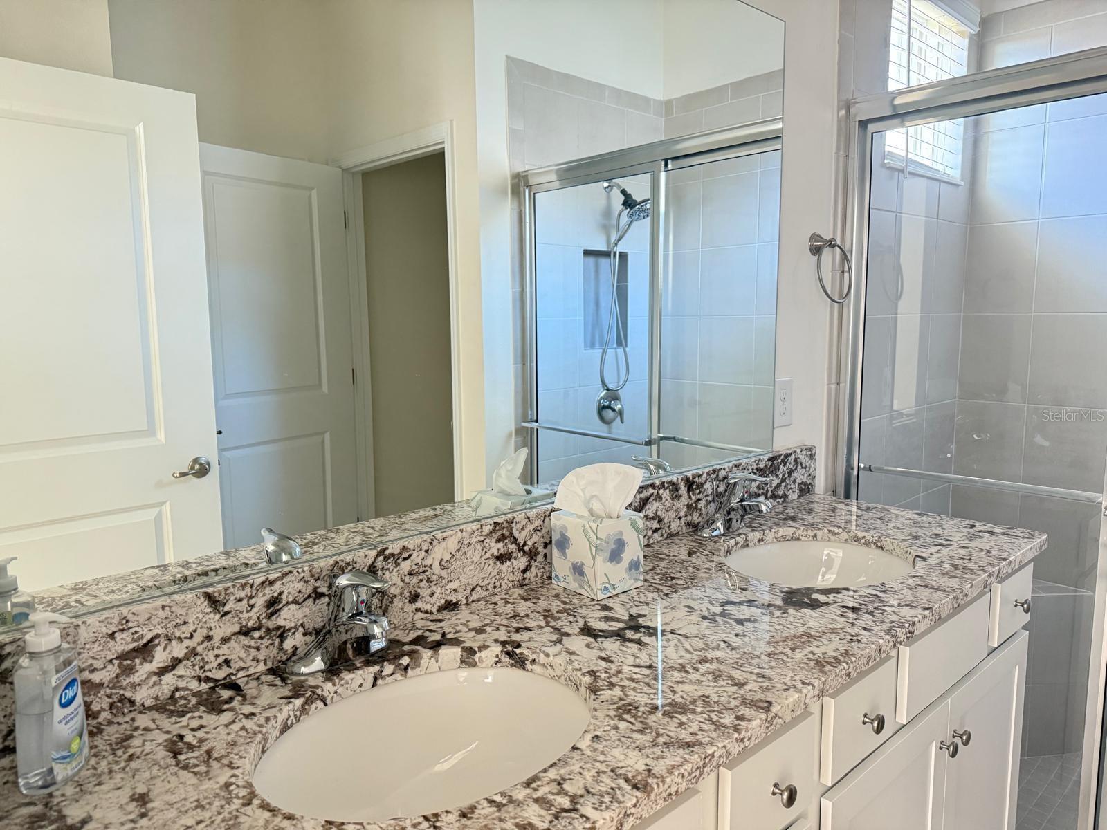 OCALA PRESERVE PH 13 - Residential Lease