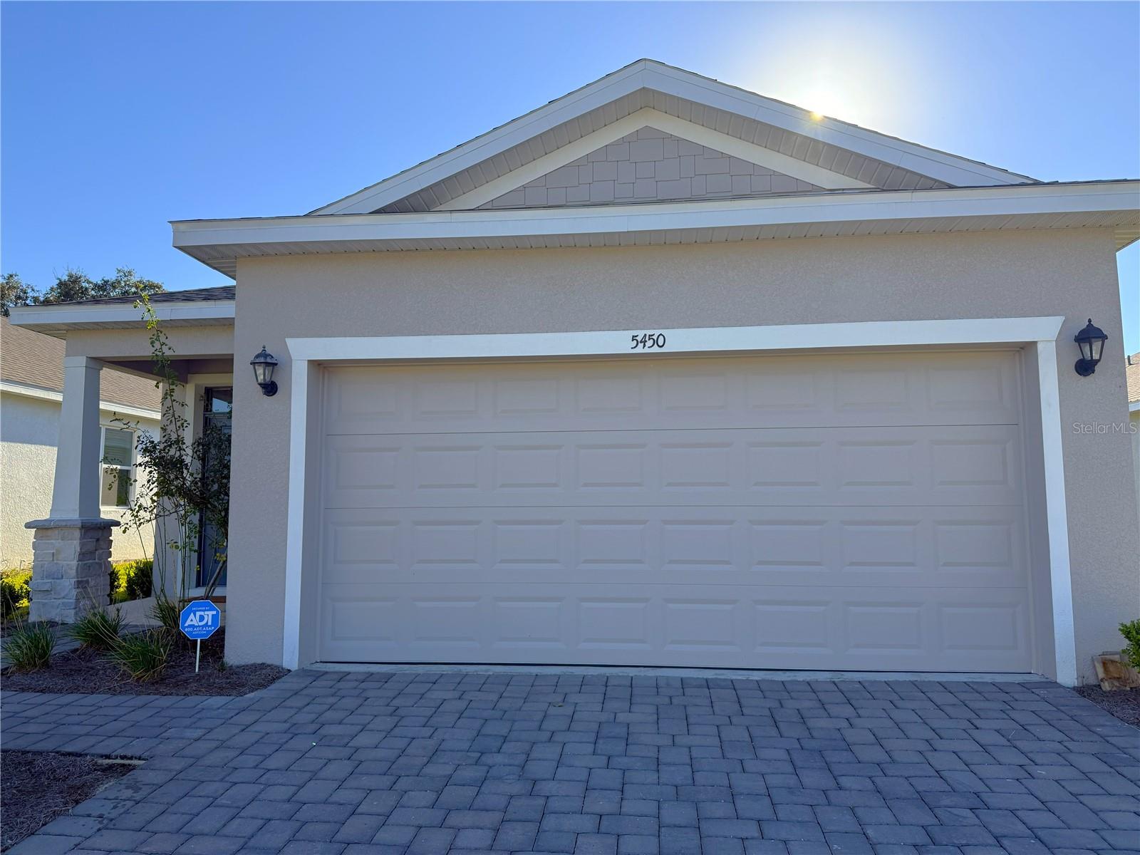 OCALA PRESERVE PH 13 - Residential Lease