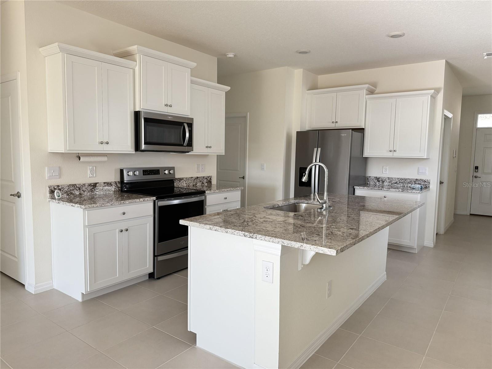 OCALA PRESERVE PH 13 - Residential Lease