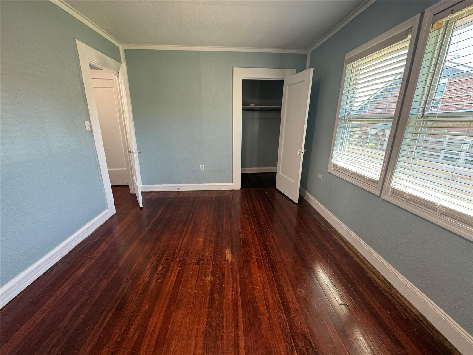 UMATILLA MITCHENORS ADD - Residential Lease