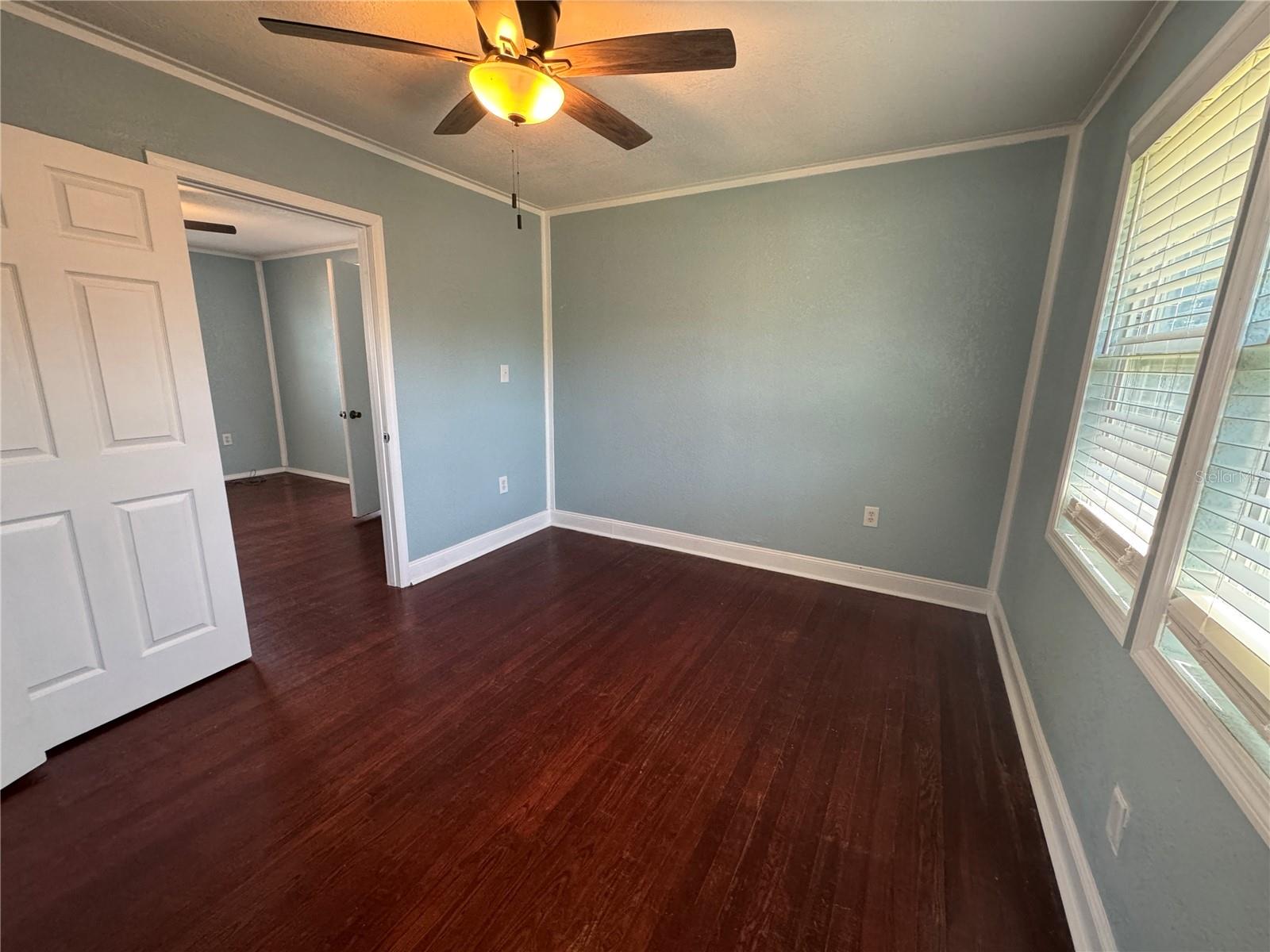 UMATILLA MITCHENORS ADD - Residential Lease