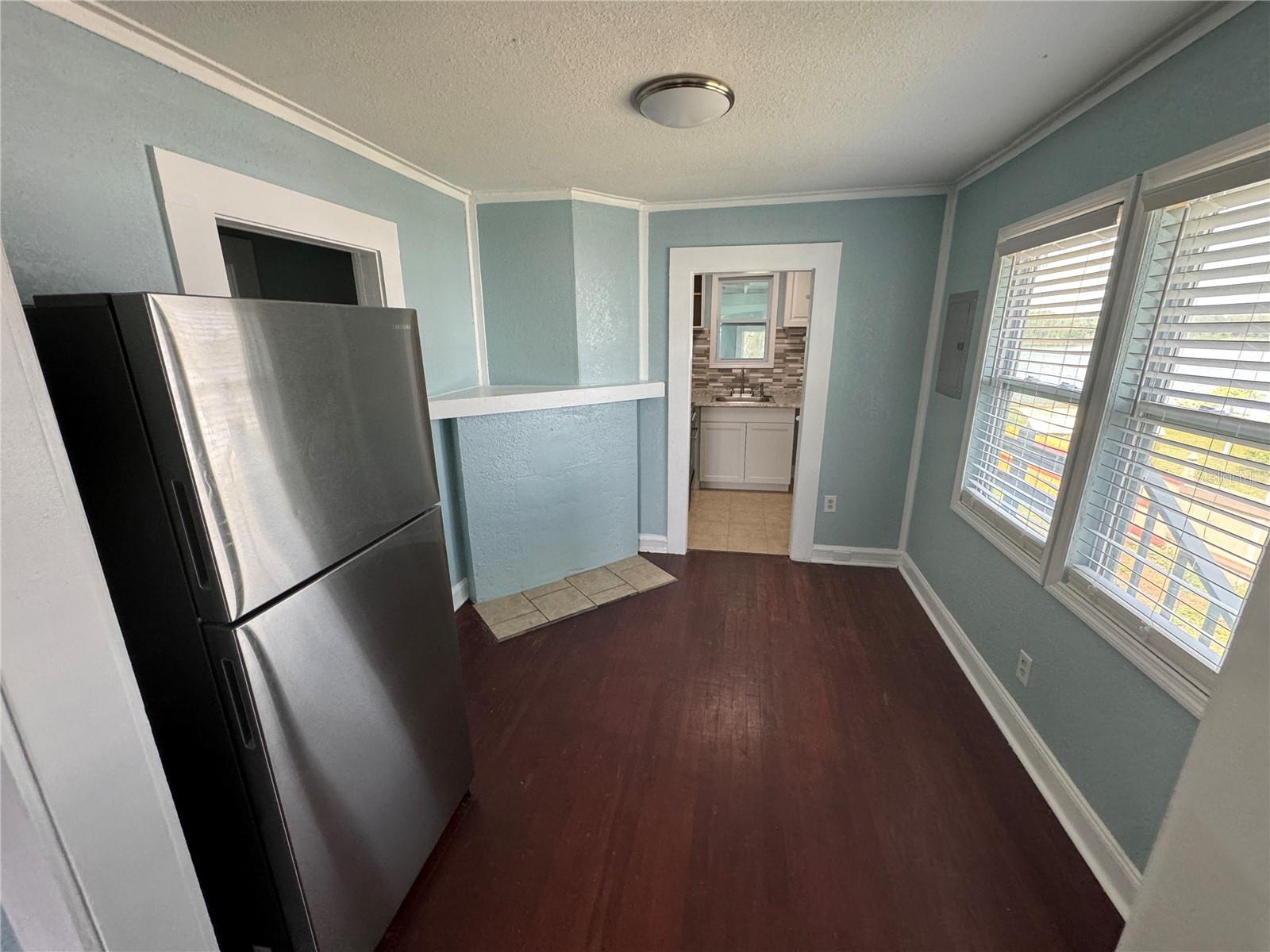 UMATILLA MITCHENORS ADD - Residential Lease