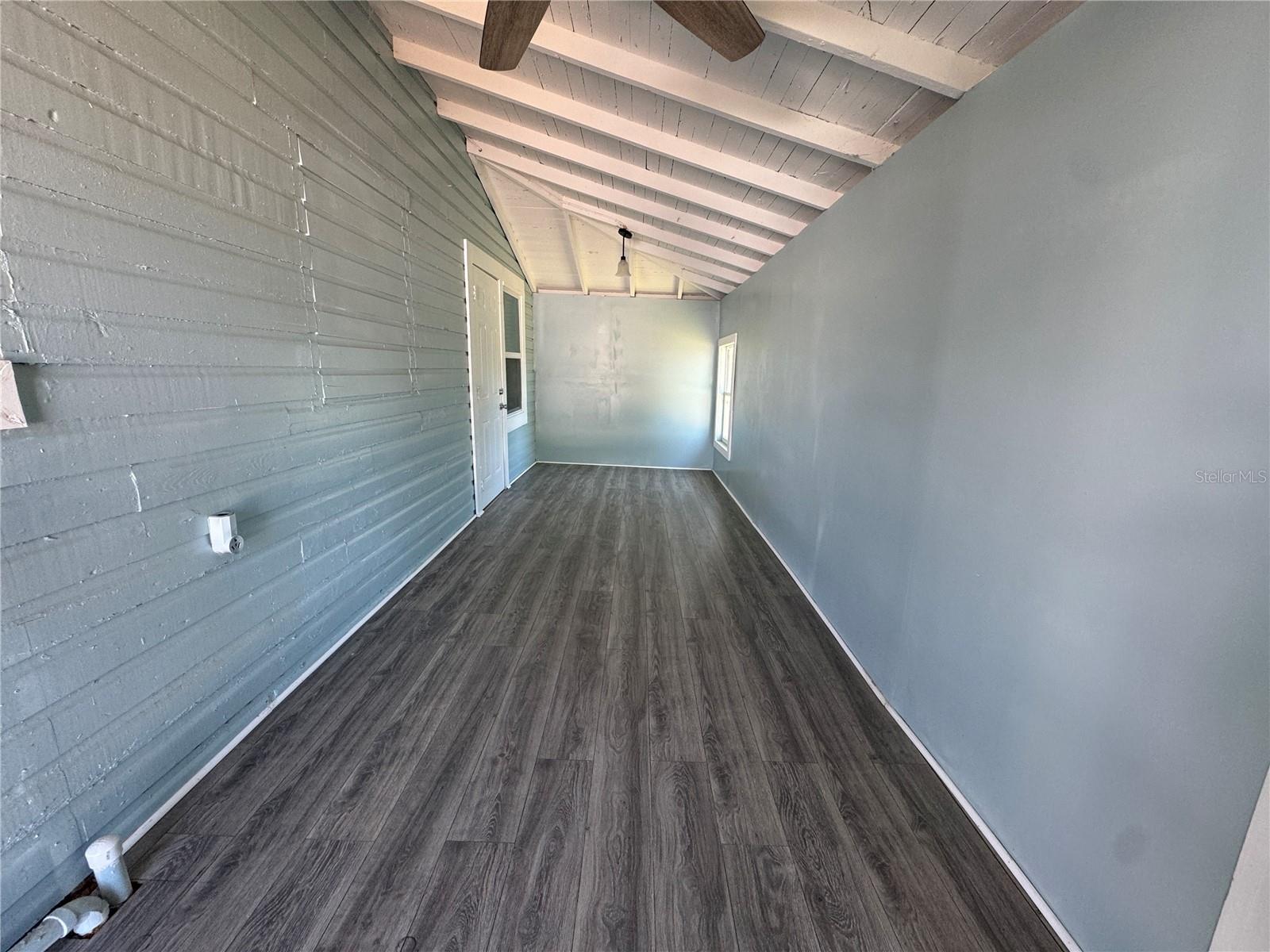 UMATILLA MITCHENORS ADD - Residential Lease