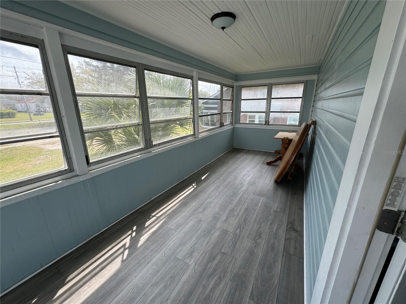 UMATILLA MITCHENORS ADD - Residential Lease