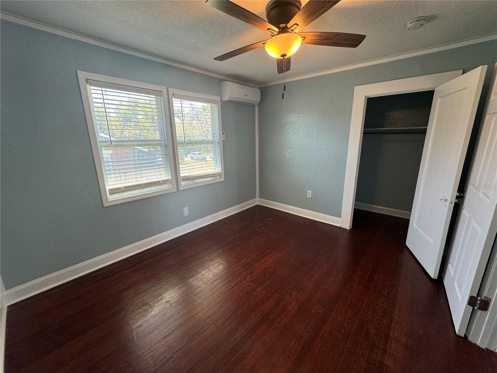 UMATILLA MITCHENORS ADD - Residential Lease