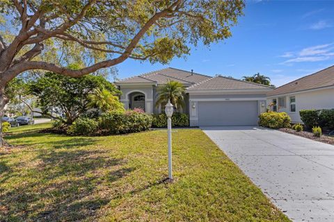 8420 SAILING LOOP LAKEWOOD RANCH FL 34202
