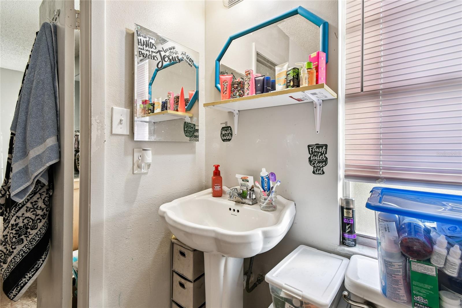 TEMPLE TERRACE PATIO HOMES A C - Residential