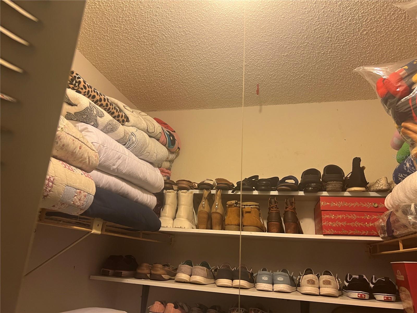 TEMPLE TERRACE PATIO HOMES A C - Residential