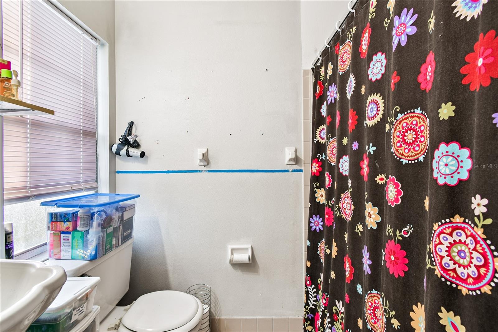 TEMPLE TERRACE PATIO HOMES A C - Residential