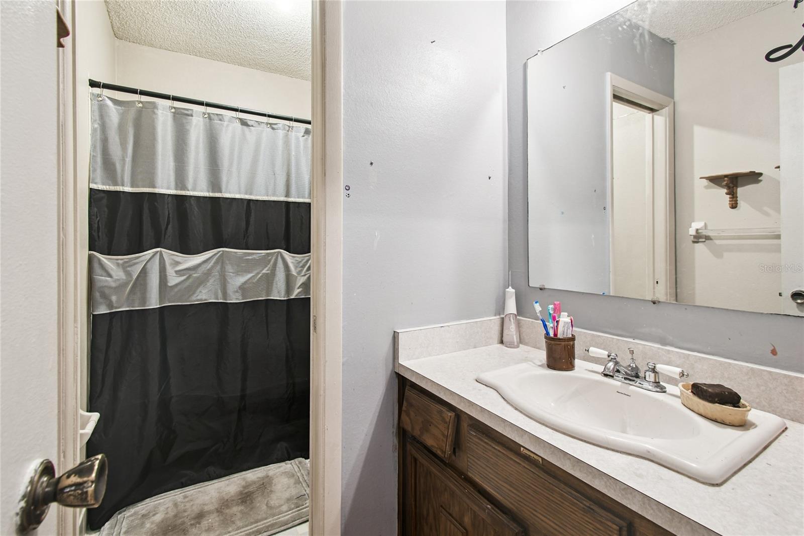 TEMPLE TERRACE PATIO HOMES A C - Residential