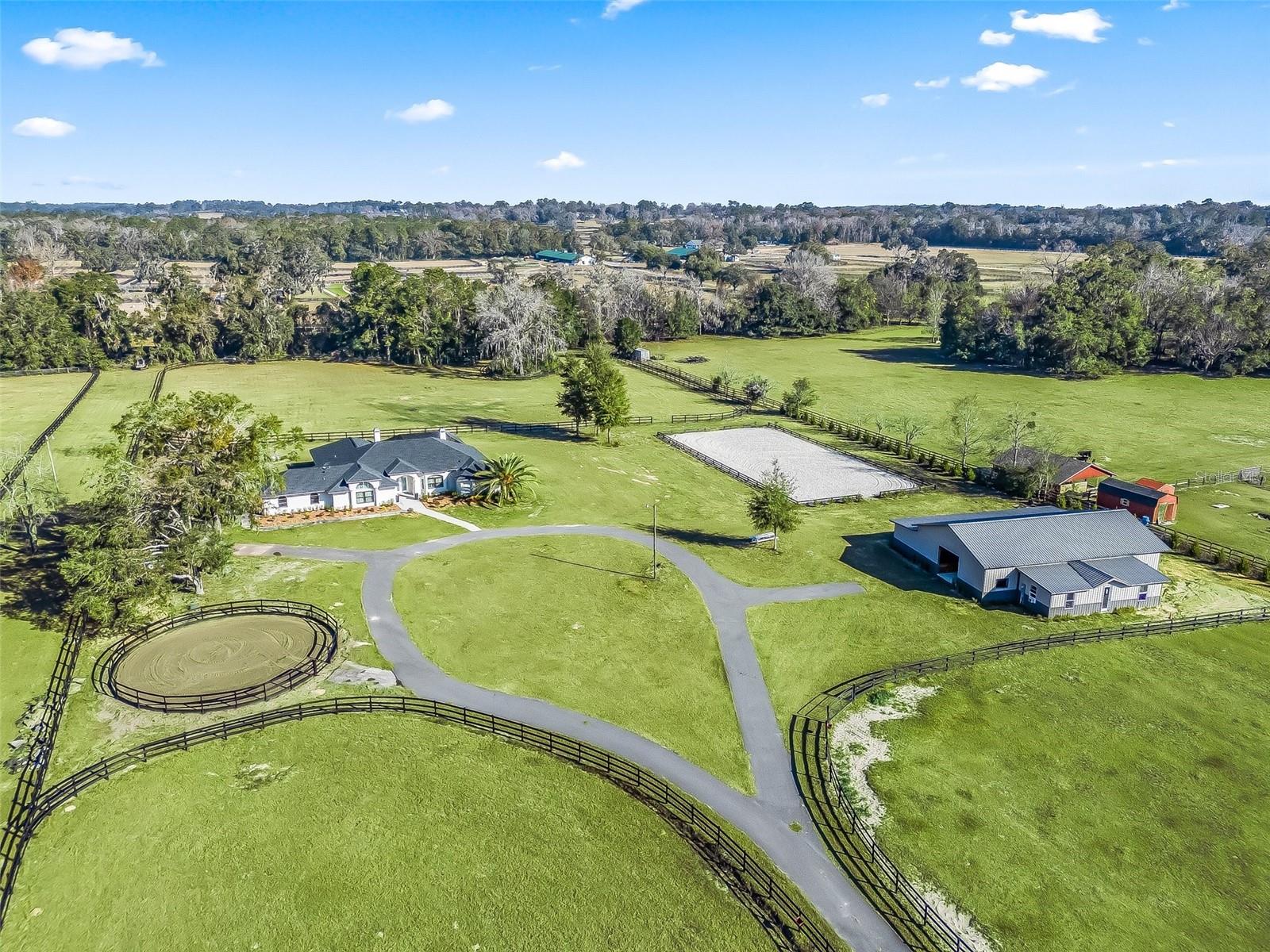 7675 W HIGHWAY 326