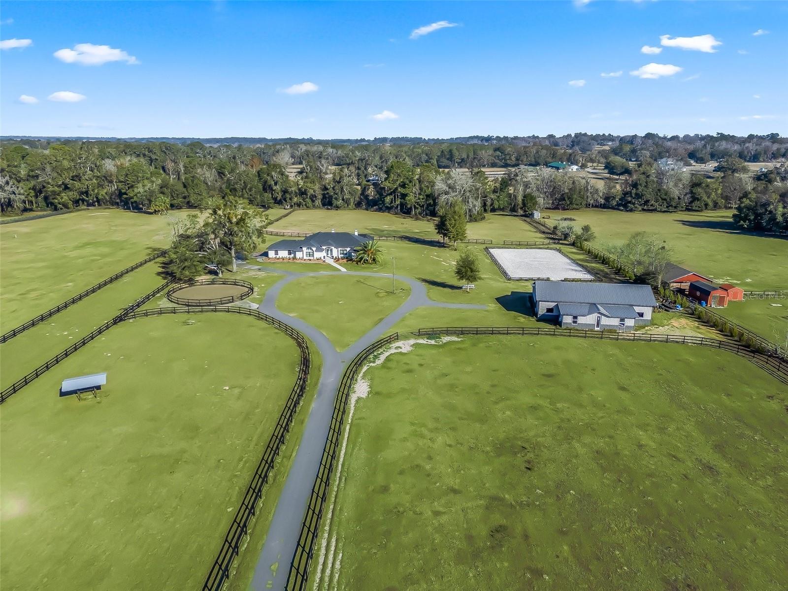 7675 W HIGHWAY 326
