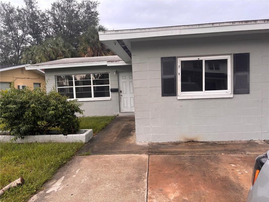 139 38TH AVE SE, SAINT PETERSBURG, FL 33705 - Image 3dc7f6bee5ef2424d7f6ea3d105c5cd8/40930289