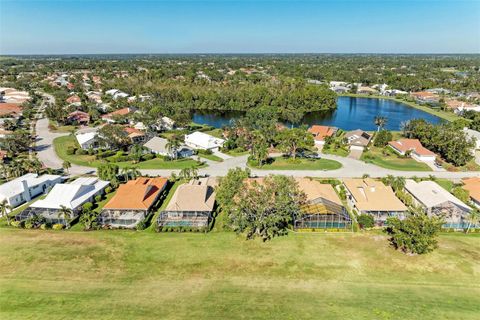 A home in SARASOTA