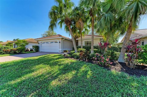 A home in SARASOTA