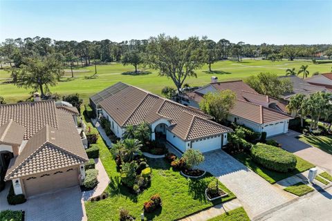 A home in SARASOTA