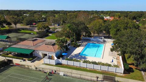 A home in SARASOTA