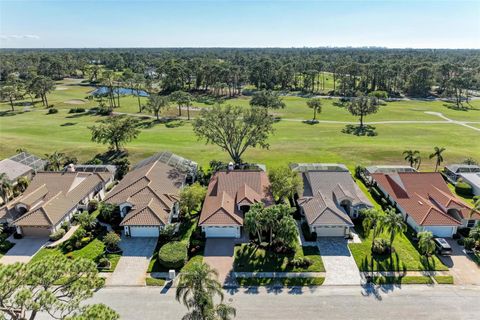 A home in SARASOTA