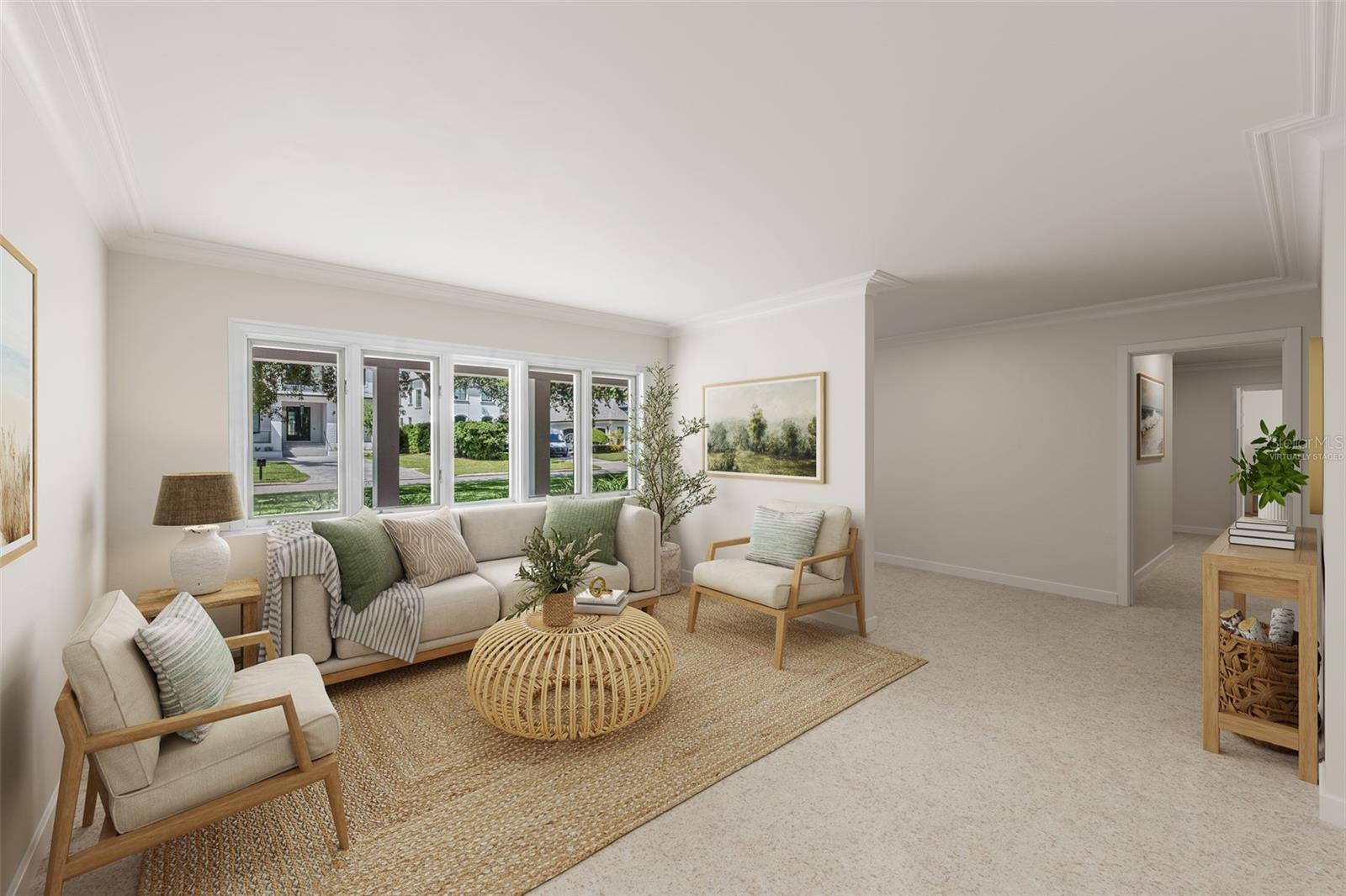 628 RIVIERA DRIVE