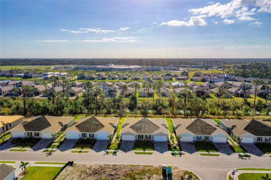 Photo of 1826 W Palms Drive, Port Charlotte, FL 33953 (MLS # C7515556)