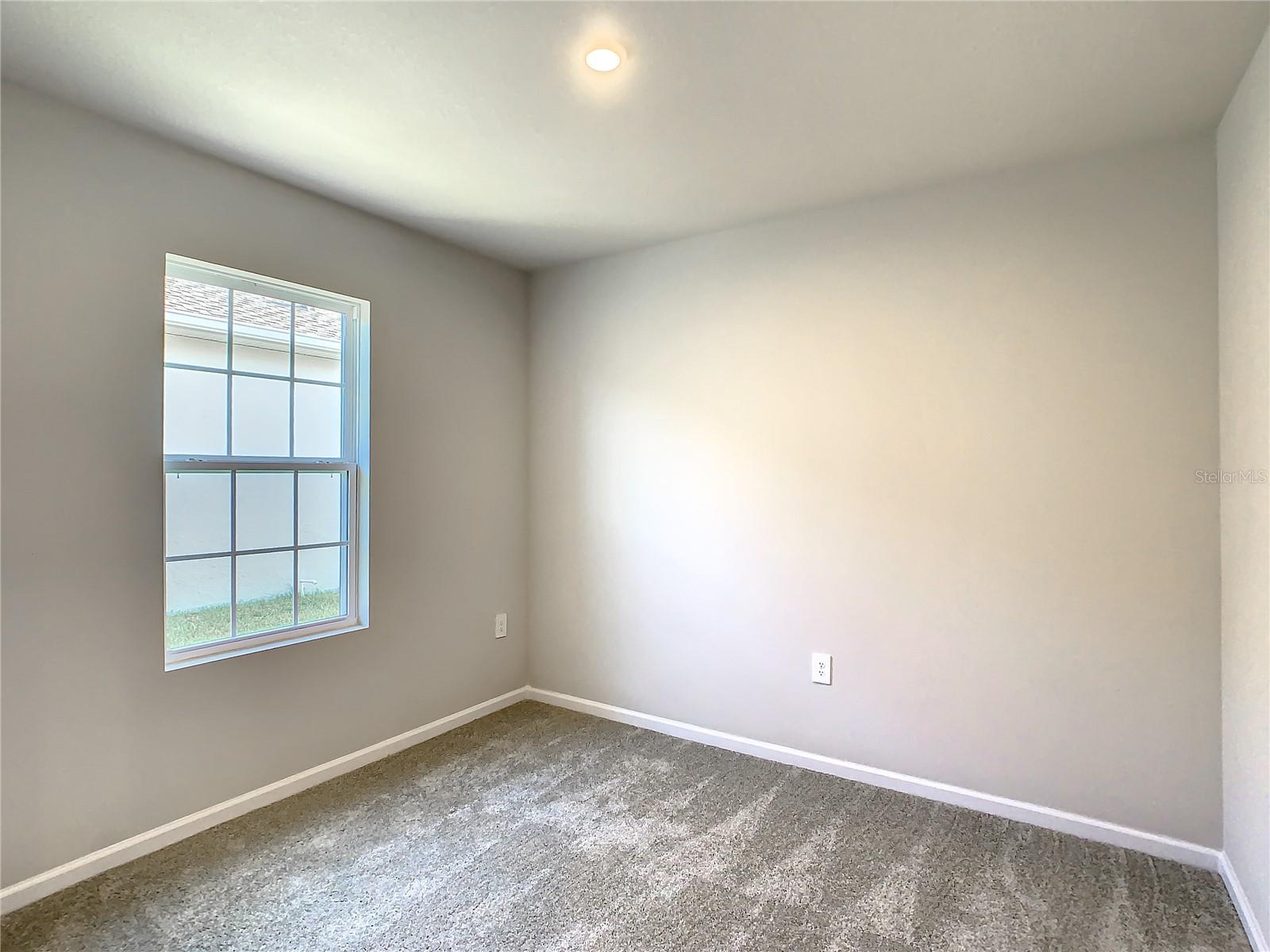 PALMS/WEST PORT - Residential Lease