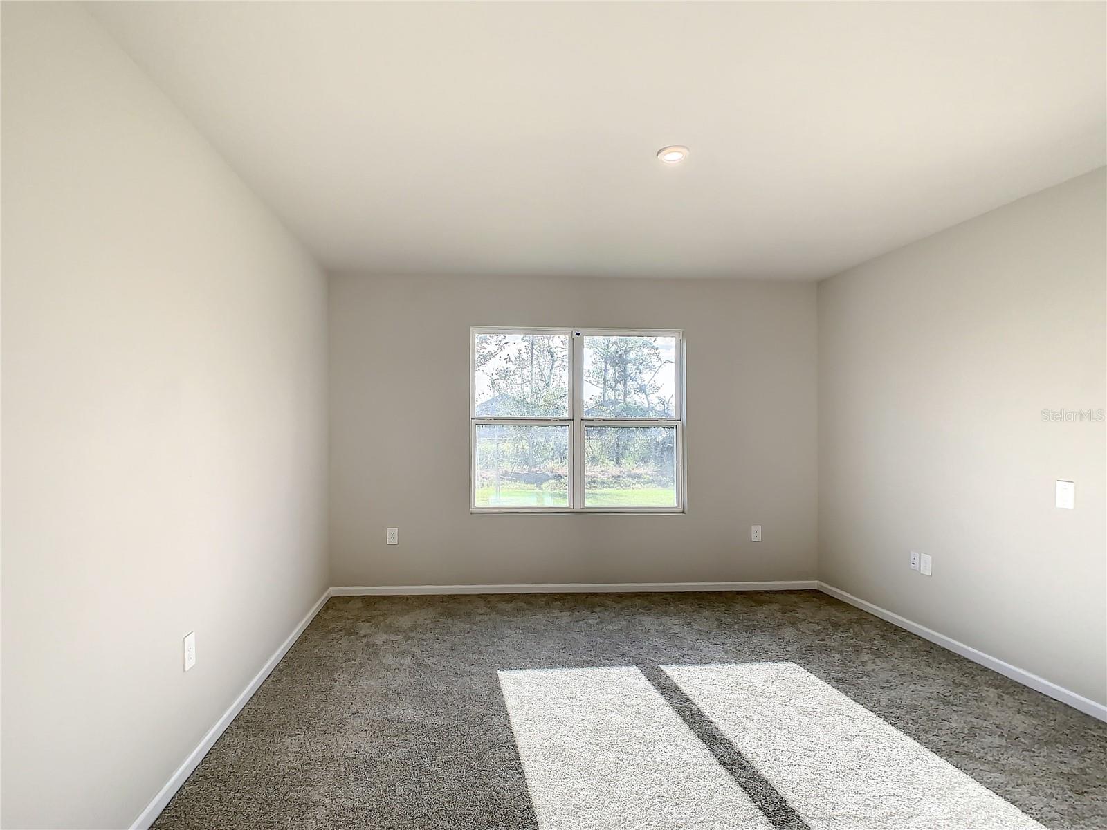 PALMS/WEST PORT - Residential Lease