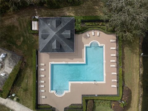 A home in ORLANDO