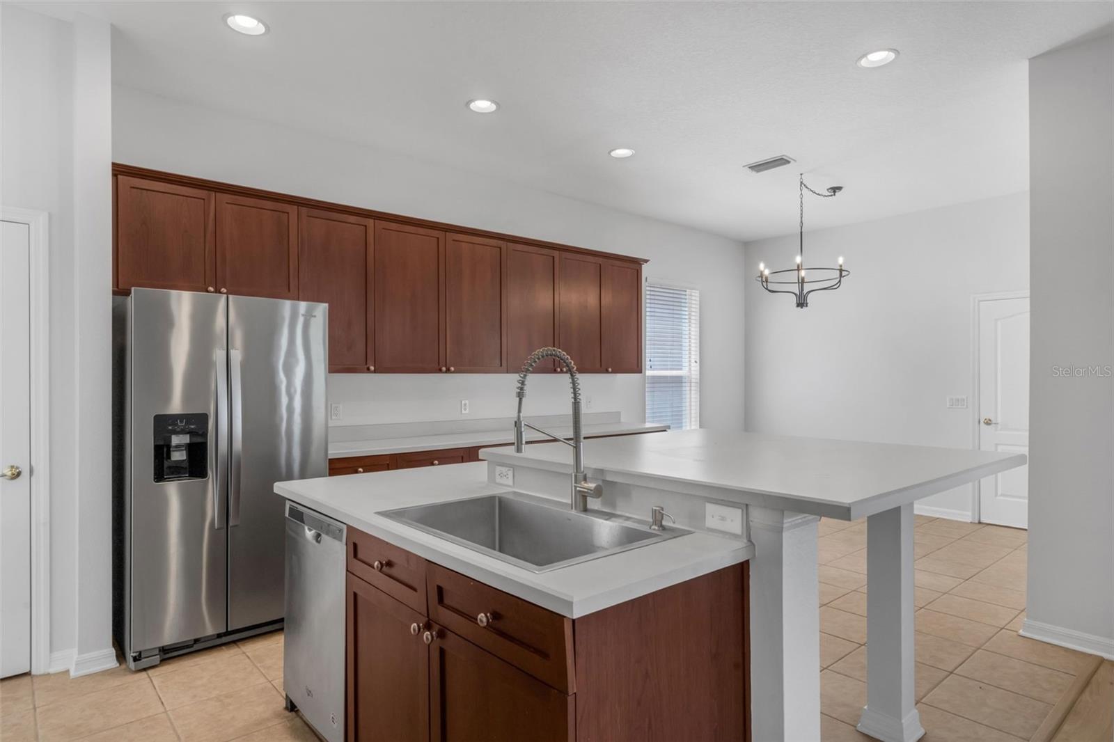 12884 PENSHURST LANE